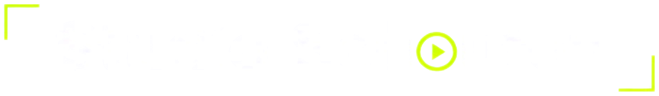 Studio Schouten